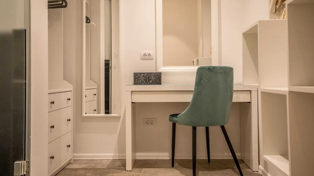 Dubrovnik Villa for 6 Guests with Private Pool