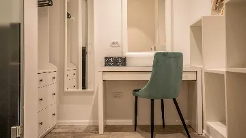 Dubrovnik Villa for 6 Guests with Private Pool