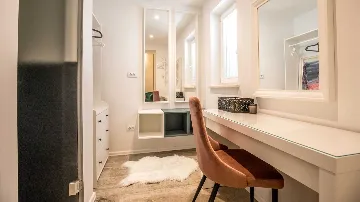 Dubrovnik Villa for 6 Guests with Private Pool