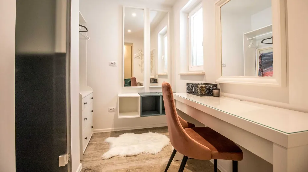 Dubrovnik Villa for 6 Guests with Private Pool