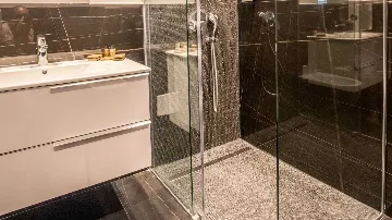 Dubrovnik Villa for 6 Guests with Private Pool