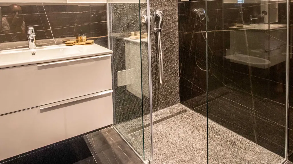 Dubrovnik Villa for 6 Guests with Private Pool