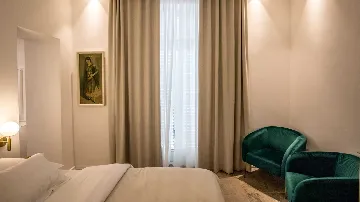 Dubrovnik Villa for 6 Guests with Private Pool