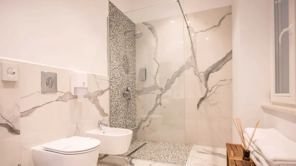 Dubrovnik Villa for 6 Guests with Private Pool