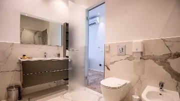 Dubrovnik Villa for 6 Guests with Private Pool