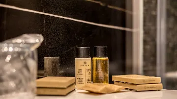 Dubrovnik Villa for 6 Guests with Private Pool