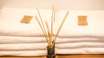 Dubrovnik Villa for 6 Guests with Private Pool