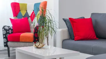 One-Bedroom Apartment with Sea & Garden View, Dubrovnik