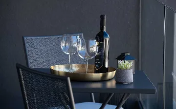 Modern 2-Bedroom Apartment in Dubrovnik