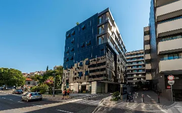 Modern 2-Bedroom Apartment in Dubrovnik