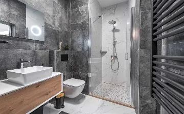 One-Bedroom Apartment in Dubrovnik Old Town Area