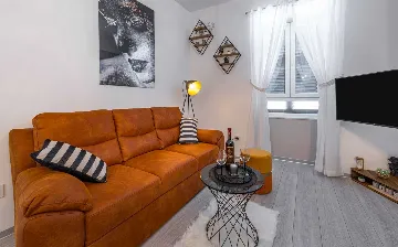 One-Bedroom Apartment in Dubrovnik Old Town Area