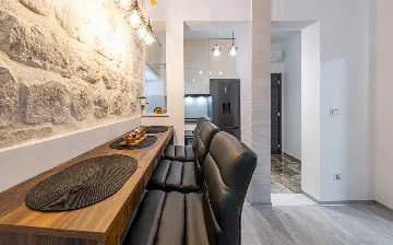 One-Bedroom Apartment in Dubrovnik Old Town Area