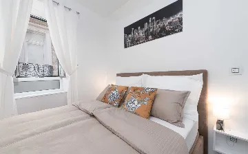 One-Bedroom Apartment in Dubrovnik Old Town Area