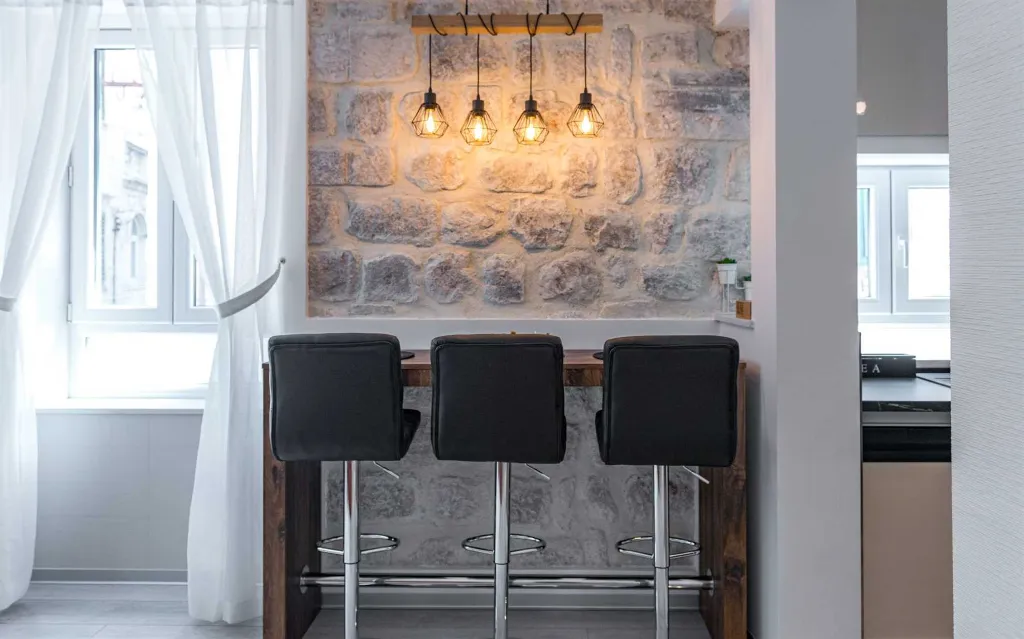 One-Bedroom Apartment in Dubrovnik Old Town Area