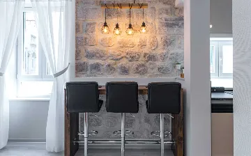 One-Bedroom Apartment in Dubrovnik Old Town Area