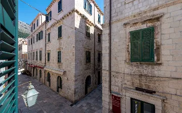 One-Bedroom Apartment in Dubrovnik Old Town Area
