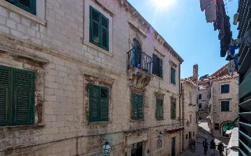 One-Bedroom Apartment in Dubrovnik Old Town Area