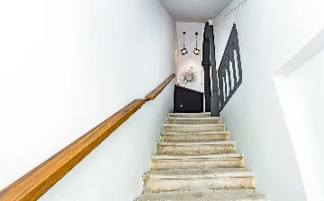 One-Bedroom Apartment in Dubrovnik Old Town Area