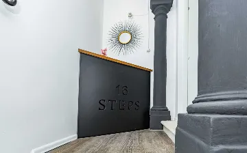 One-Bedroom Apartment in Dubrovnik Old Town Area