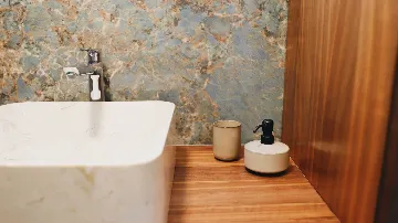 Dubrovnik 1-Bedroom Apartment with Sea View