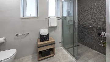 Dubrovnik 1-Bedroom Apartment with Terrace