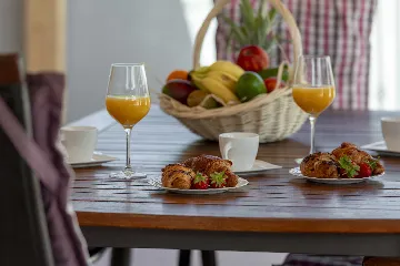 Mokosica Villa with Private Outdoor Pool