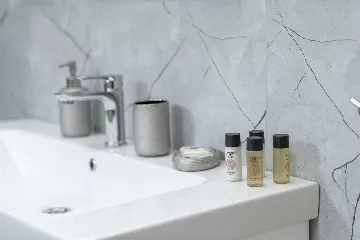 Mokosica Villa with Private Outdoor Pool