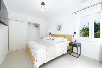 Villa with Private Pool and Sea View in Konavle