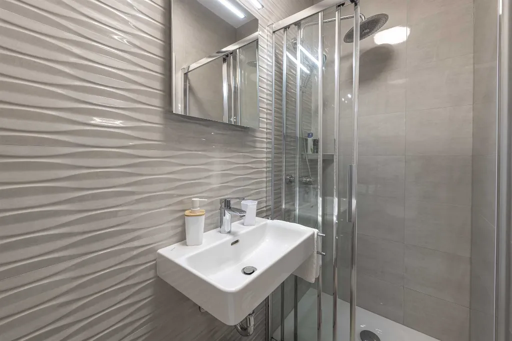 Villa with Private Pool and Sea View in Konavle