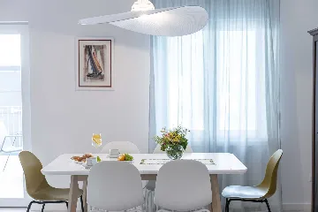 Villa with Private Pool and Sea View in Konavle