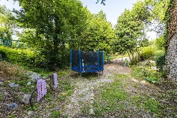 Kupari Villa with Heated Pool for Up to 9