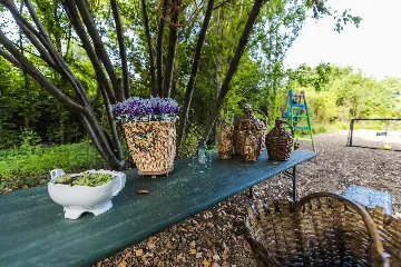 Kupari Villa with Heated Pool for Up to 9