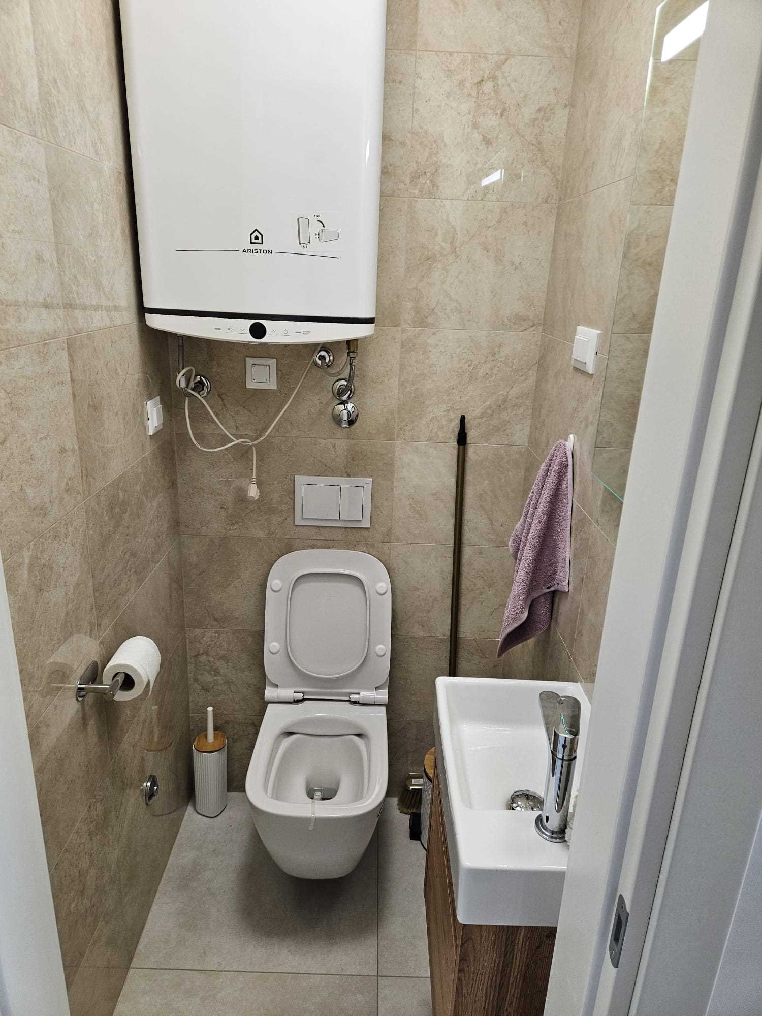 Apartment Stella Vitta