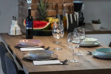 Dubrovnik 2-Bedroom Apartment for 4 Guests