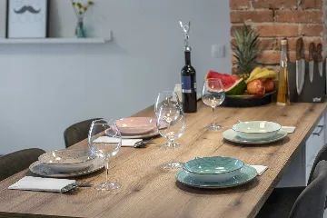 Dubrovnik 2-Bedroom Apartment for 4 Guests