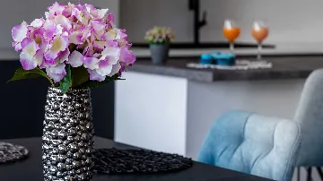 Three-Bedroom Apartment with Terrace in Dubrovnik