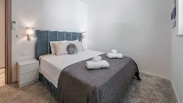 One-Bedroom Apartment in Dubrovnik for 3 Guests