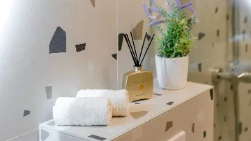 One-Bedroom Apartment in Dubrovnik for 3 Guests