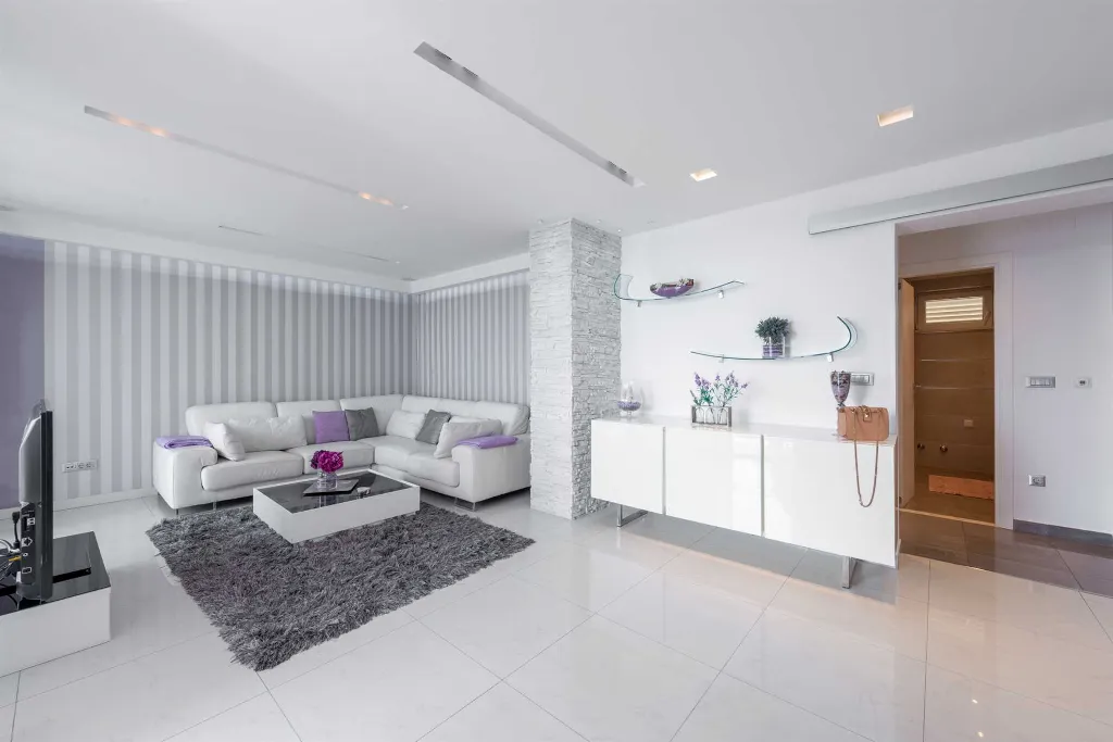 Dubrovnik Apartment with Balcony Sea View