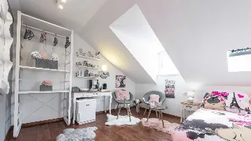 Dubrovnik Old Town Studio Apartment for 2