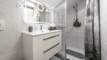 Dubrovnik Old Town Studio Apartment for 2