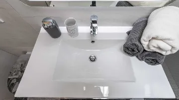 Dubrovnik Old Town Studio Apartment for 2