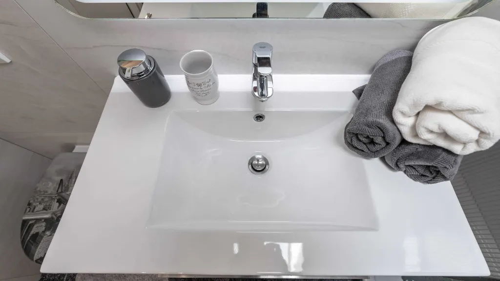 Dubrovnik Old Town Studio Apartment for 2