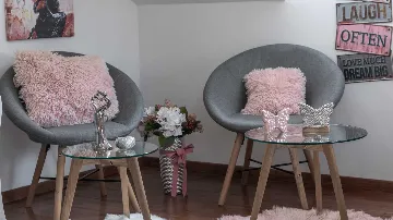 Dubrovnik Old Town Studio Apartment for 2