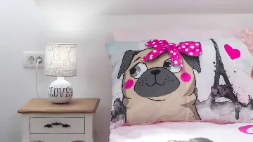 Dubrovnik Old Town Studio Apartment for 2