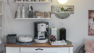 Dubrovnik Old Town Studio Apartment for 2