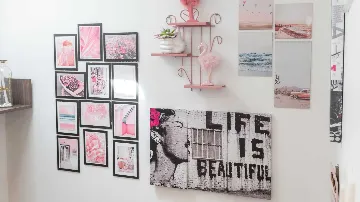 Dubrovnik Old Town Studio Apartment for 2