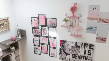 Dubrovnik Old Town Studio Apartment for 2