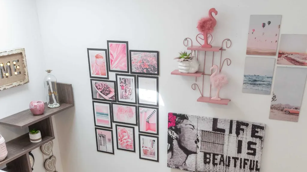 Dubrovnik Old Town Studio Apartment for 2